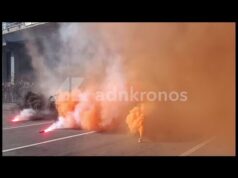 A Genova sciopero contro carovita, Nivoi (Usb): “Meloni pensa a repressione e non ai salari”