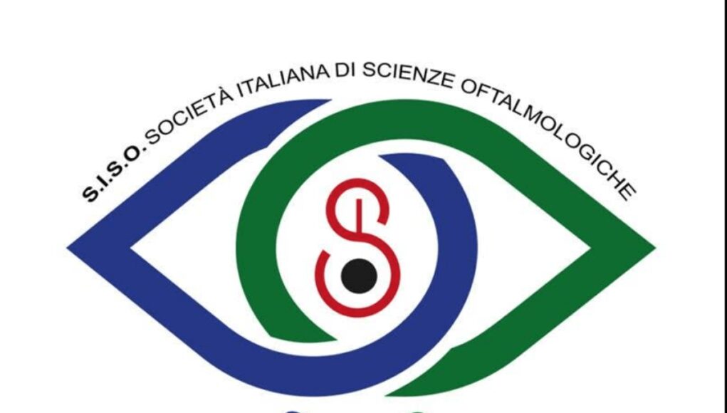 A Roma congresso Siso per il futuro dell’oftalmologia tra ricerca e innovazione