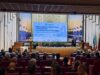 A Roma istituzioni e imprese a confronto nell’incontro promosso da Agile Lab