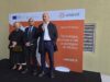 A2a inaugura a Milano cabina primaria Comasina