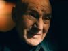 Addio a Patrick Stewart, l’attore di ‘Star Trek’ e ‘X-Men’ aveva 86 anni