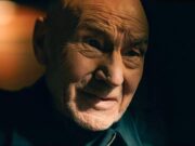 Addio a Patrick Stewart, l’attore di ‘Star Trek’ e ‘X-Men’ aveva 86 anni