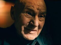 Addio a Patrick Stewart, l’attore di ‘Star Trek’ e ‘X-Men’ aveva 86 anni
