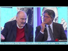 AdnTalks, Bettini: “”Schlein ha carte in regola per battere Meloni, Conte profilo da statista””
