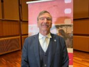 Agosti (Sin): “Prevenzione della prematurità è la cosa migliore”