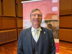 Agosti (Sin): “Prevenzione della prematurità è la cosa migliore”