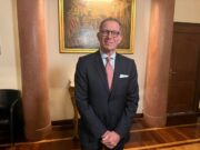 Ai, Fava (Inps): “Fondamentale il ruolo del diritto del lavoro”