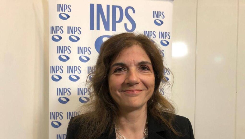 Ai, Vittimberga (Inps): “La produttività non coincide automaticamente con il benessere”