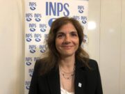 Ai, Vittimberga (Inps): “La produttività non coincide automaticamente con il benessere”