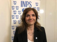 Ai, Vittimberga (Inps): “La produttività non coincide automaticamente con il benessere”