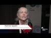 Alzheimer, Spadin (Aima): “”Rapid importante per nuove terapie””