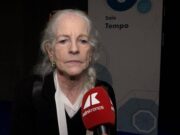 Alzheimer, Spadin (Aima): “Rapid importante per nuove terapie”
