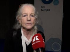 Alzheimer, Spadin (Aima): “Rapid importante per nuove terapie”