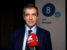 Alzheimer, neurologo Padovani: “Rapid fotografa realtà e prospettive assistenza”