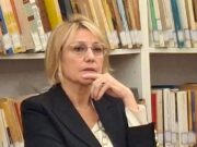 Amiloidosi cardiaca, Meneghin (Fipc): “La medicina personalizzata richiede cambio culturale”