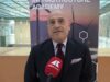 Ancona (Hilti): “Academy favorisce lavoro di squadra”