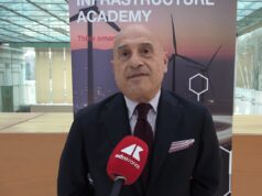 Ancona (Hilti): “Academy favorisce lavoro di squadra”