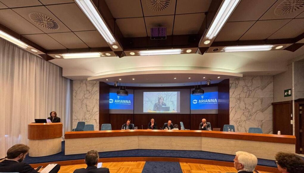 Arriva Arianna nuovo assistente digitale Inps basato su Ai per orientare cittadini tra oltre 400 prestazioni