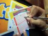 Arriva la quinta estrazione settimanale per Lotto e Superenalotto, la novità in manovra