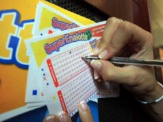 Arriva la quinta estrazione settimanale per Lotto e Superenalotto, la novità in manovra