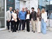 Ascolti tv, ‘I Casi di Teresa Battaglia’ su Rai1 vince il prime time