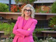 Ascolti tv, ‘Libera – Il Caso Elena Palma’ su Rai1 vince il prime time