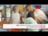 Asili nido, cresce l’offerta in Italia