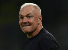 Atalanta-Frosinone pari spettacolo 4-4, il Genoa di De Rossi stende 1-0 il Venezia