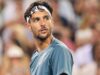 Atp Lione, oggi finale Musetti-Fritz – Diretta