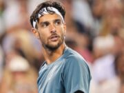 Atp Lione, oggi finale Musetti-Fritz – Diretta