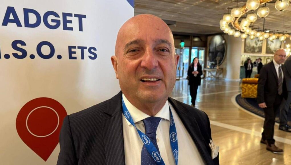 Avitabile (Siso): “Liste d’attesa e accesso alle cure, le priorità dell’oftalmologia”