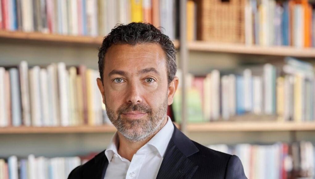Bancomat integra Hercle nel progetto Eur.Bank