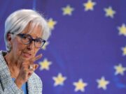 Bce, Lagarde lascia il 7 febbraio: chi sarà il successore?