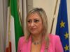 Berardi (One Health Foundation): “La salute va tutelata con un approccio integrato”