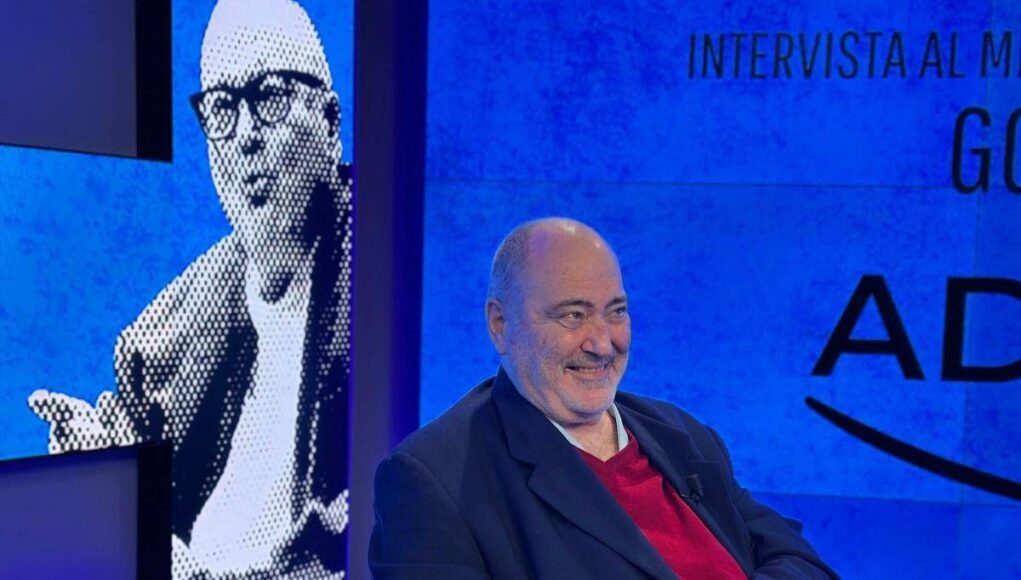 Bettini ad AdnTalks: “Schlein ha carte in regole per battere Meloni, Conte profilo da statista”