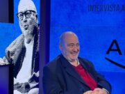 Bettini ad AdnTalks: “Schlein ha carte in regole per battere Meloni, Conte profilo da statista”