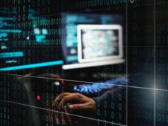 Binance, maxi attacco hacker da 6,3 miliardi di dollari: sospetti sulla Corea del Nord