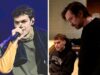 Blanco si separa da Stefano Clessi, il botta e risposta social: “I manager sono il male della musica”