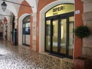Bper promuove la cultura della sicurezza digitale, al via un ciclo di webinar per difendersi da frodi online