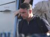Brasile, Bolsonaro contesta ancora il voto dagli Usa: “Il vero presidente eletto sono io”