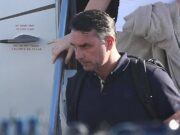 Brasile, Bolsonaro contesta ancora il voto dagli Usa: “Il vero presidente eletto sono io”