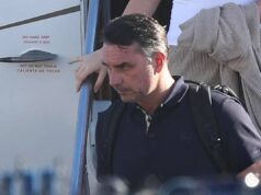 Brasile, Bolsonaro contesta ancora il voto dagli Usa: “Il vero presidente eletto sono io”