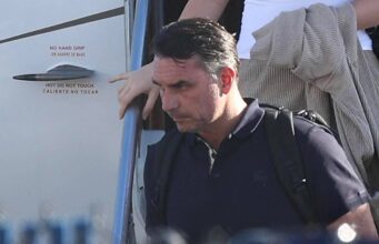 Brasile, Bolsonaro contesta ancora il voto dagli Usa: “Il vero presidente eletto sono io”