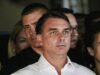 Brasile, Bolsonaro in fuga negli Usa? “Aereo in volo, il senatore è sparito”