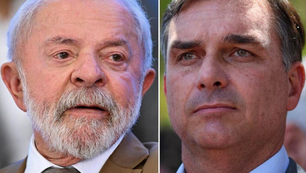 Brasile sceglie il presidente, oggi il ballottaggio tra Lula e Bolsonaro: sfida all’ultimo voto