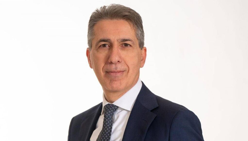 Brunetti (Sonepar Italia): “Investiamo nei territori e sosteniamo la manifattura”
