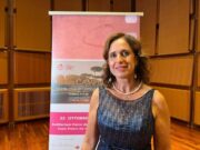 Bruscagnin (Vivere Ets): “Associazionismo è una forza importante”
