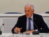 Buonfiglio: “Sul calcio si mantenga un confronto leale. Con la politica più risultati se non si litiga”