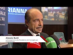 Butti: “Nuovo chatbot ‘Arianna’ semplifica dialogo tra Pa e cittadini”