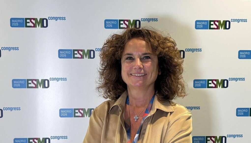 Cancro al seno, Del Mastro: “Cn ribociclib nuove chance per le pazienti ad alto rischio”